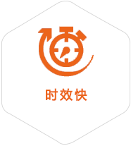 宁波到法国物流公司