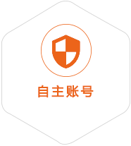 宁波到法国国际快递